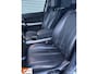 Mazda CX-7 2.3 Turbo Touring/AUTOMAAT/SCHUIFDAK/CRUISEC