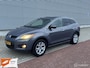Mazda CX-7 2.3 Turbo Touring/AUTOMAAT/SCHUIFDAK/CRUISEC