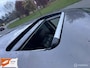 Mazda CX-7 2.3 Turbo Touring/AUTOMAAT/SCHUIFDAK/CRUISEC