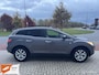 Mazda CX-7 2.3 Turbo Touring/AUTOMAAT/SCHUIFDAK/CRUISEC