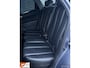Mazda CX-7 2.3 Turbo Touring/AUTOMAAT/SCHUIFDAK/CRUISEC