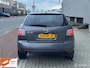 Mazda CX-7 2.3 Turbo Touring/AUTOMAAT/SCHUIFDAK/CRUISEC