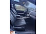 Mazda CX-7 2.3 Turbo Touring/AUTOMAAT/SCHUIFDAK/CRUISEC