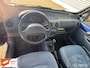 Renault Kangoo combi 1.4 Fidji|ROLSTOEL AUTO