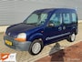 Renault Kangoo combi 1.4 Fidji|ROLSTOEL AUTO