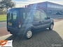 Renault Kangoo combi 1.4 Fidji|ROLSTOEL AUTO