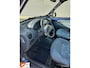 Renault Kangoo combi 1.4 Fidji|ROLSTOEL AUTO