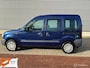Renault Kangoo combi 1.4 Fidji|ROLSTOEL AUTO