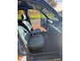 Renault Kangoo combi 1.4 Fidji|ROLSTOEL AUTO