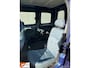 Renault Kangoo combi 1.4 Fidji|ROLSTOEL AUTO