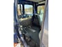Renault Kangoo combi 1.4 Fidji|ROLSTOEL AUTO