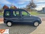 Renault Kangoo combi 1.4 Fidji|ROLSTOEL AUTO