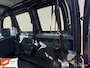 Renault Kangoo combi 1.4 Fidji|ROLSTOEL AUTO