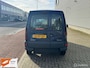 Renault Kangoo combi 1.4 Fidji|ROLSTOEL AUTO