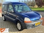 Renault Kangoo combi 1.4 Fidji|ROLSTOEL AUTO