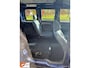 Renault Kangoo combi 1.4 Fidji|ROLSTOEL AUTO