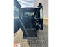 Renault Kangoo combi 1.4 Fidji|ROLSTOEL AUTO