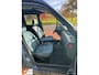 Renault Kangoo combi 1.4 Fidji|ROLSTOEL AUTO