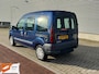 Renault Kangoo combi 1.4 Fidji|ROLSTOEL AUTO