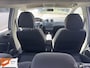 SEAT Ibiza 1.6 Sport-up/NWE APK/MOOIE AUTO/SPORT PAKKET