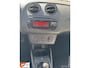 SEAT Ibiza 1.6 Sport-up/NWE APK/MOOIE AUTO/SPORT PAKKET