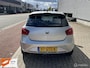 SEAT Ibiza 1.6 Sport-up/NWE APK/MOOIE AUTO/SPORT PAKKET