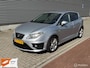 SEAT Ibiza 1.6 Sport-up/NWE APK/MOOIE AUTO/SPORT PAKKET