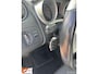 SEAT Ibiza 1.6 Sport-up/NWE APK/MOOIE AUTO/SPORT PAKKET