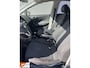 SEAT Ibiza 1.6 Sport-up/NWE APK/MOOIE AUTO/SPORT PAKKET