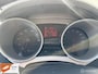 SEAT Ibiza 1.6 Sport-up/NWE APK/MOOIE AUTO/SPORT PAKKET
