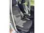 SEAT Ibiza 1.6 Sport-up/NWE APK/MOOIE AUTO/SPORT PAKKET
