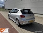 SEAT Ibiza 1.6 Sport-up/NWE APK/MOOIE AUTO/SPORT PAKKET
