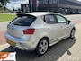 SEAT Ibiza 1.6 Sport-up/NWE APK/MOOIE AUTO/SPORT PAKKET