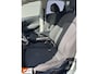 SEAT Ibiza 1.6 Sport-up/NWE APK/MOOIE AUTO/SPORT PAKKET
