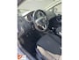 SEAT Ibiza 1.6 Sport-up/NWE APK/MOOIE AUTO/SPORT PAKKET