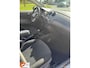SEAT Ibiza 1.6 Sport-up/NWE APK/MOOIE AUTO/SPORT PAKKET