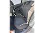 SEAT Ibiza 1.6 Sport-up/NWE APK/MOOIE AUTO/SPORT PAKKET