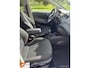 SEAT Ibiza 1.6 Sport-up/NWE APK/MOOIE AUTO/SPORT PAKKET