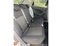 SEAT Ibiza 1.6 Sport-up/NWE APK/MOOIE AUTO/SPORT PAKKET
