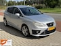 SEAT Ibiza 1.6 Sport-up/NWE APK/MOOIE AUTO/SPORT PAKKET