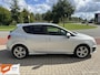 SEAT Ibiza 1.6 Sport-up/NWE APK/MOOIE AUTO/SPORT PAKKET