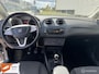 SEAT Ibiza 1.6 Sport-up/NWE APK/MOOIE AUTO/SPORT PAKKET