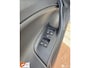 SEAT Ibiza 1.6 Sport-up/NWE APK/MOOIE AUTO/SPORT PAKKET