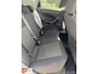 SEAT Ibiza 1.6 Sport-up/NWE APK/MOOIE AUTO/SPORT PAKKET