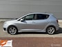 SEAT Ibiza 1.6 Sport-up/NWE APK/MOOIE AUTO/SPORT PAKKET