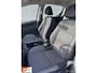 Peugeot 207 1.4 VTi X-Line/NWE KOPPAKKING/AIRCO/CR CONTROL