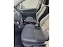 Peugeot 207 1.4 VTi X-Line/NWE KOPPAKKING/AIRCO/CR CONTROL