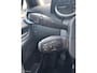 Peugeot 207 1.4 VTi X-Line/NWE KOPPAKKING/AIRCO/CR CONTROL