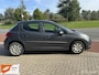 Peugeot 207 1.4 VTi X-Line/NWE KOPPAKKING/AIRCO/CR CONTROL