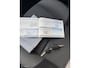 Peugeot 207 1.4 VTi X-Line/NWE KOPPAKKING/AIRCO/CR CONTROL